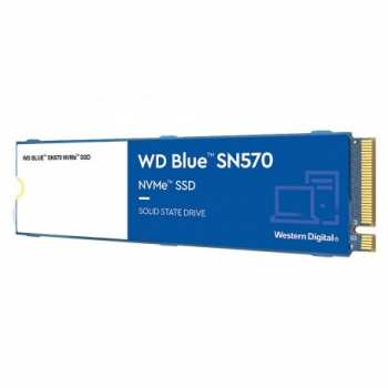 718037883885 Wd Blue Disque Dur Nvme Ssd 1 Tb Wd 3500mb/s
