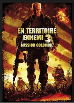 3344428037710 n Territoire Ennemi 3 (Joe Maganiello) FR DVD