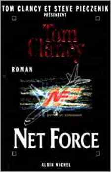 9782226107565 et Force (Tom Clancy) Livre