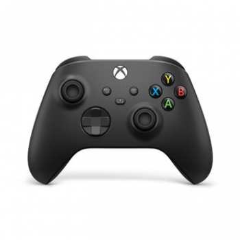 889842611595 Manette Xbox One Series Carbon Black V3