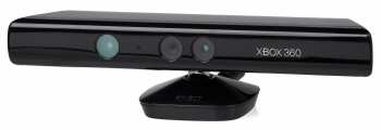 5510110735 Camera Kinect Xbox 36