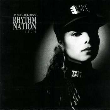 82839392020 Janet Jacksons - Rhytm Nation 1814