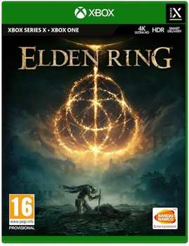 5510111070 lden Ring Xbox Series /xbox One