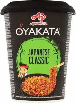 5901384503635 ouilles Japanese Classic Flavour Oyakata