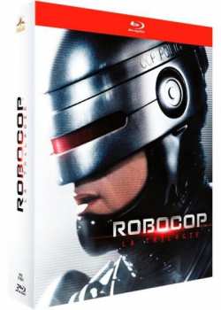 5051889674528 Robocop Trilogy (Peter Weller) FR BR