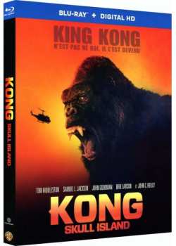 5510111278 Kong Skull Island FR BR