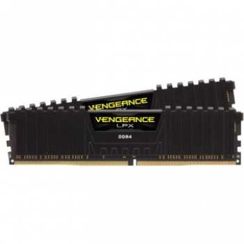 5510111363 kit ram Corsair Vengeance LPX 16Go (2x8Go) DDR4 3200MHz