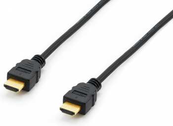 4015867186435 Cable HDMI Male Male 1.8m