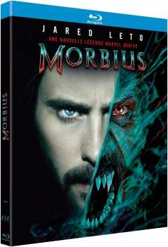 3333299316307 Morbius FR BR