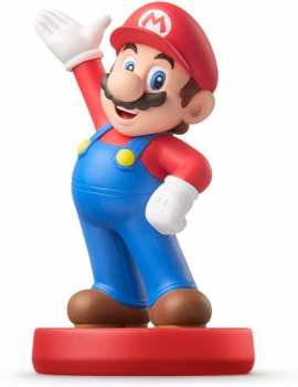 45496352769 miibo - Mario - Super Mario Bros
