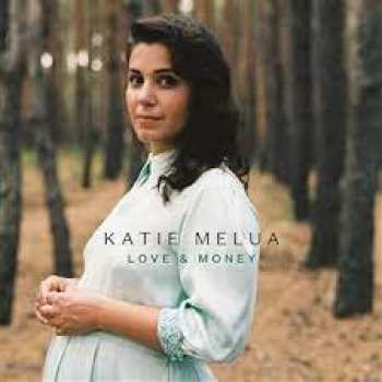 4050538864113 Katie Melua - Love And Money (2023) CD
