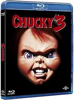 5050582973563 Chucky 3 FR BR +