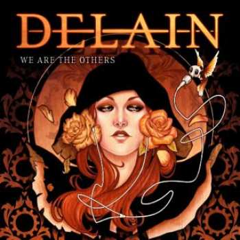 16861764951 Delain-we Are The Others
