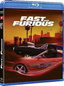5053083111922 Fast and furious 1 FR BR