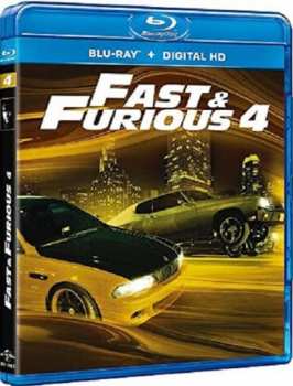 5053083111953 Fast and furious 4 FR BR