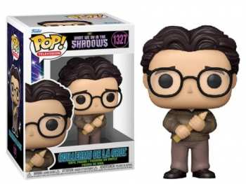 889698675420 Guillermo - What We Do In The Shadows 1327 - Figurine Funko Pop