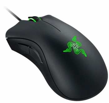 5510112071 Souris Razer DeathAdder Essential (2021)++