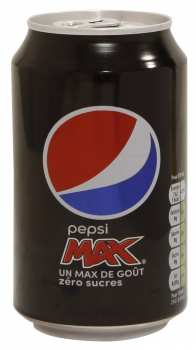 4060800104045 Pepsi Max 33cl (bp)