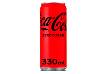 5000112545326 Coca Cola Zero 33cl (bp)