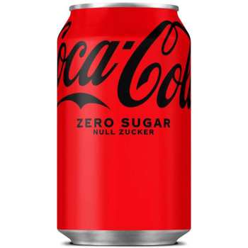 5000112554359 Coca Cola Zero 33cl (bp)