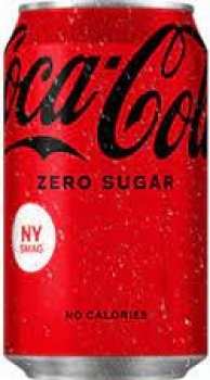 5740700982965 Coca Cola Zero 33cl (bp)