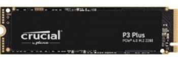 5510112980 SSD NVME M2 Crucial P3 1TB (anl)