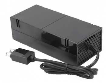 5510112385 limentation Pour Xbox One Fat