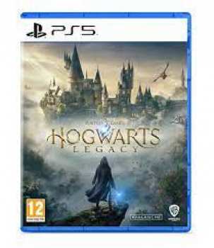 5510112479 Hogwarts Legacy FR PS5 (A)