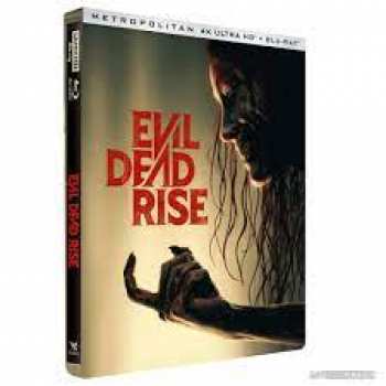 3512394004788 vil Dead Rise FR BR 4K