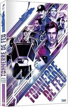 3700146541708 Tonnerre De Feu Integrale FR BR