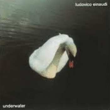 602438754618 Ludovico Einaudi - Underwater