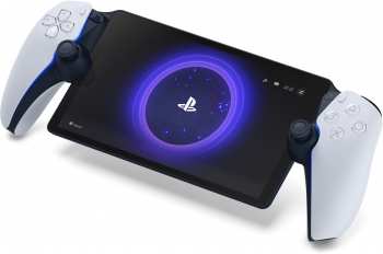 711719580782 PLAYSTATION PORTAL REMOTE PLAYER