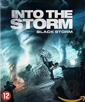 5051888169551 Into Storm - Black Storm FR BR