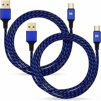 6971308700494 Cables USB Play Et Charge PS4 4m