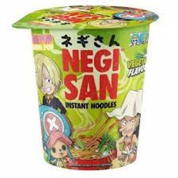 3770032049779 ouilles One Piece Gout Vegetable