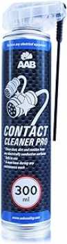 5907678902696 Contact Cleaner Pro 300ml AAB