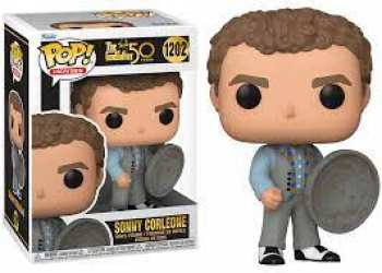 889698615280 figurine funko pop - Sonny Corleone