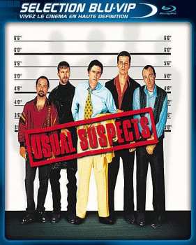 5051889676331 Usual Suspects Bluray Fr