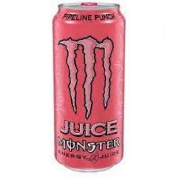 5060639129041 Monster Pipeline Punch can 500CL