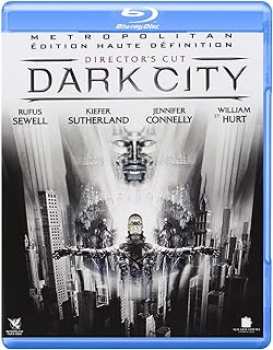 3512391155810 Dark City Director S Cut FR BR