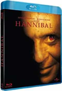 5510113448 Hannibal (2009) FR BR