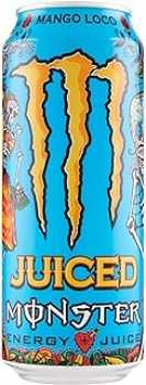 5060639121762 Monster Juiced Mango Loco 500ml bp