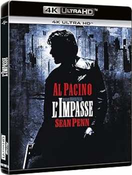 5053083258764 L Impasse (Al Pacino - Sean Penn) 4K Ultra HD FR BR