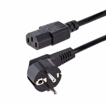 5510113839 cable alimentation powercord PC