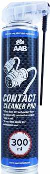 5510113885 Contact Cleaner Pro 300ml AAB