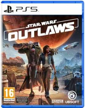 3307216283324 Star Wars Outlaws FR PS5