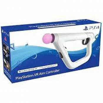 5510113966 Sony PlayStation VR Aim Controller