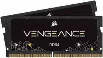 5510113967 Memoire Ram Vengeance Sodiimm 64GB 32