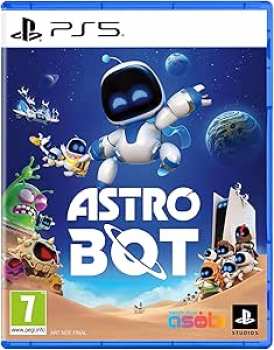 711719591955 stro Bot FR PS5