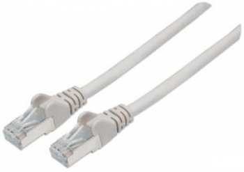766623342100 Cable RJ45 Ethernet CAT 15 M intellinet